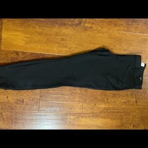 Gap dress pants for women